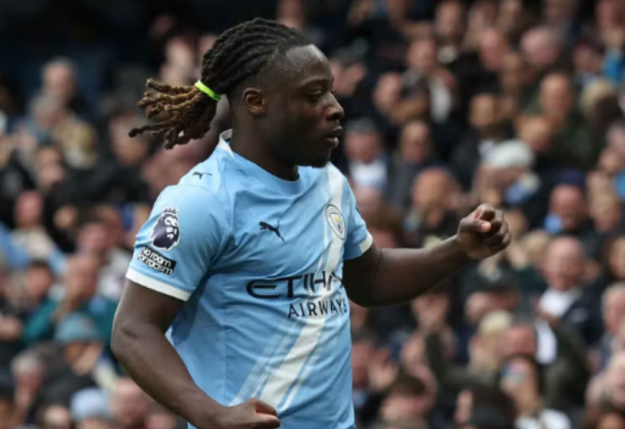 Manchester City nuk dorëzohet, fiton dhe rrit presionin në garën për titull