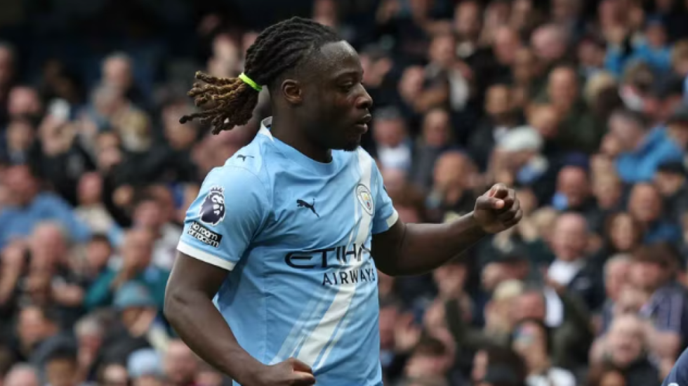 Manchester City nuk dorëzohet, fiton dhe rrit presionin në garën për titull