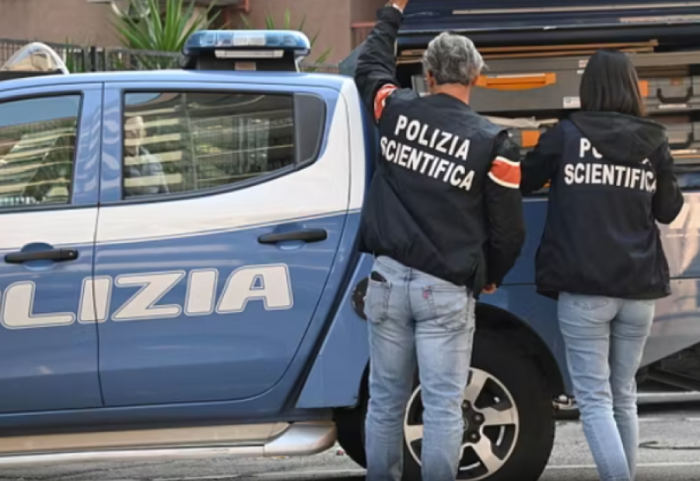 I mituri vret një burrë dhe dorëzohet në polici: U vetëmbrojtja, më ngacmoi seksualisht