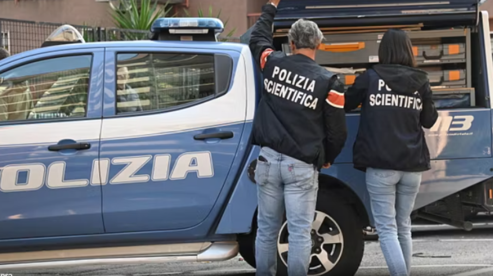 I mituri vret një burrë dhe dorëzohet në polici: U vetëmbrojtja, më ngacmoi seksualisht
