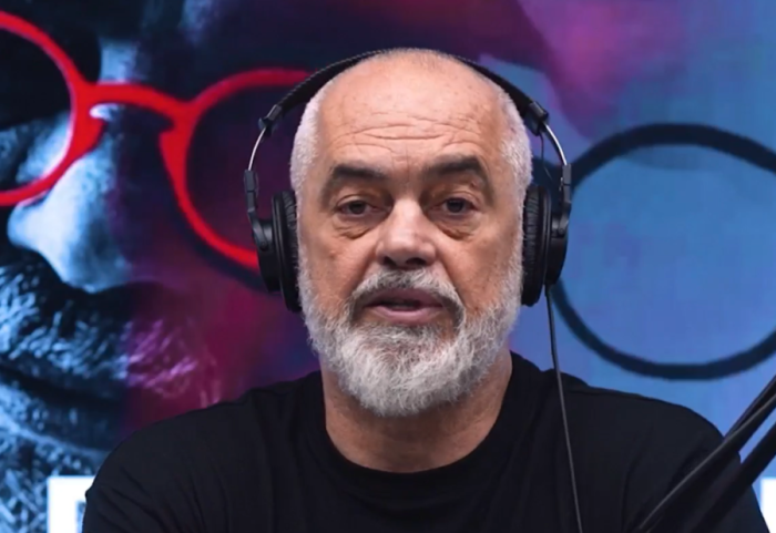 Rama: Shqipëria më pranë se kurrë BE-së, reforma në drejtësi garanci për shtetin ligjor