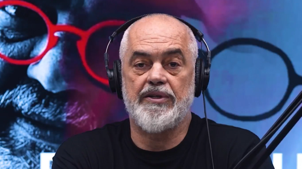 Rama: Shqipëria më pranë se kurrë BE-së, reforma në drejtësi garanci për shtetin ligjor