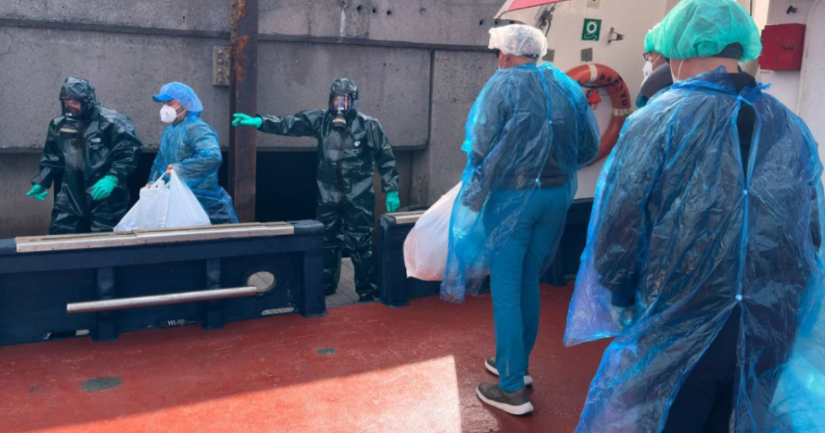 spanja-nis-evakuimin-e-pasagjereve-nga-anija-me-virus-mbi-100-persona-ne-karantine