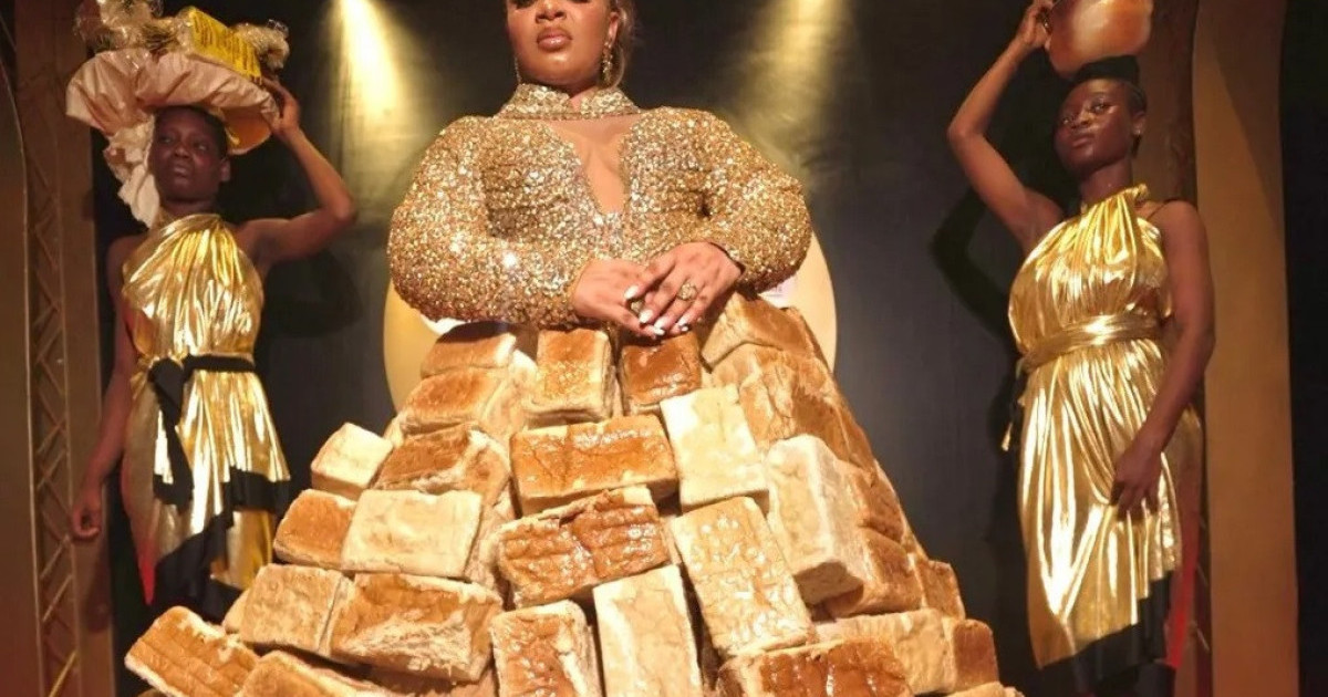 fustani-i-bere-nga-500-buke-mahnit-cmimet-e-filmit-afrikan