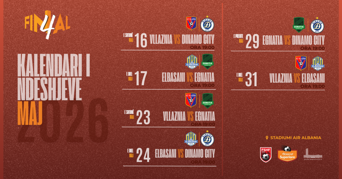 final-4-egnatia-sfidon-vllaznine-ne-sfiden-qe-vendos-titullin-kampion