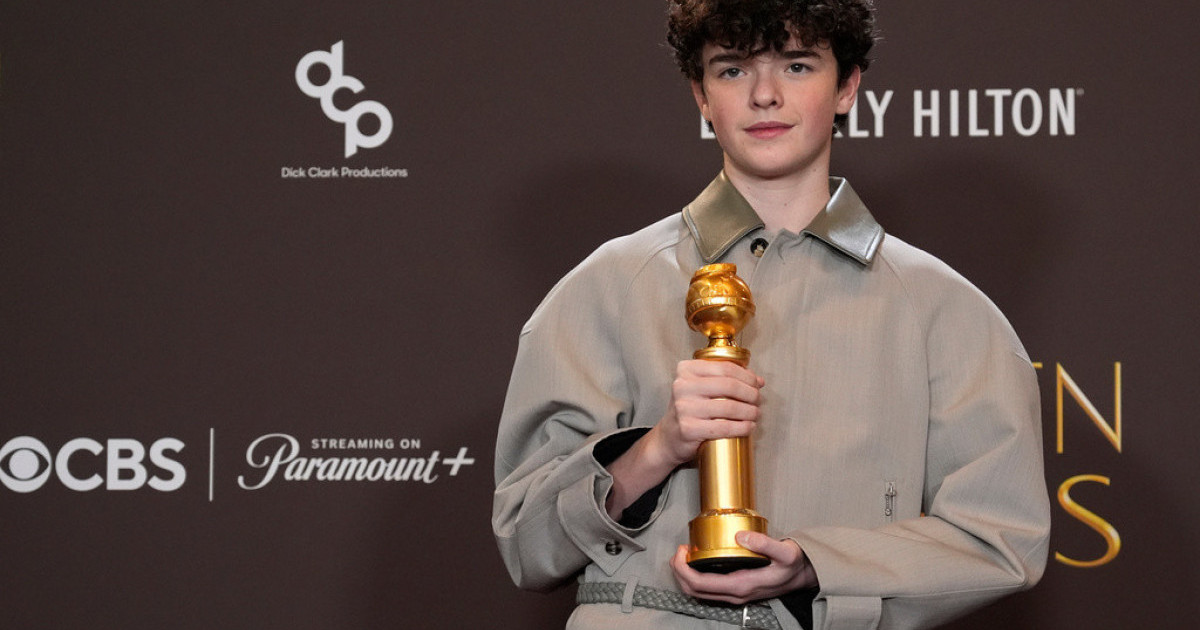 filmi-adolesence-ben-histori-ne-cmimet-bafta