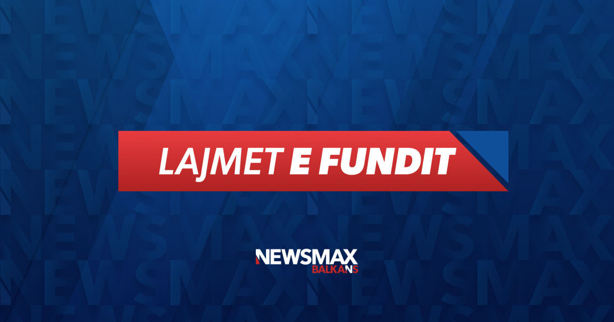 Tragjike  Përplasjet për vdekje 7 vjeçari në Elbasan