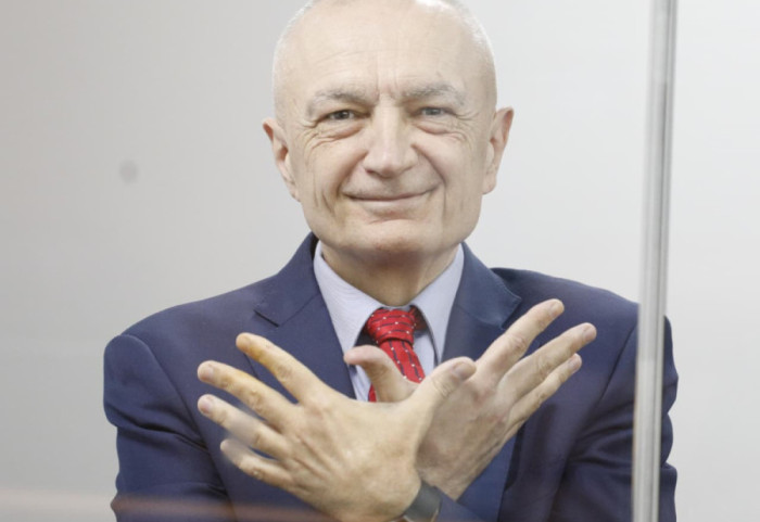 Seanca ndaj Metës në GJKKO, avokati kërkon lirimin