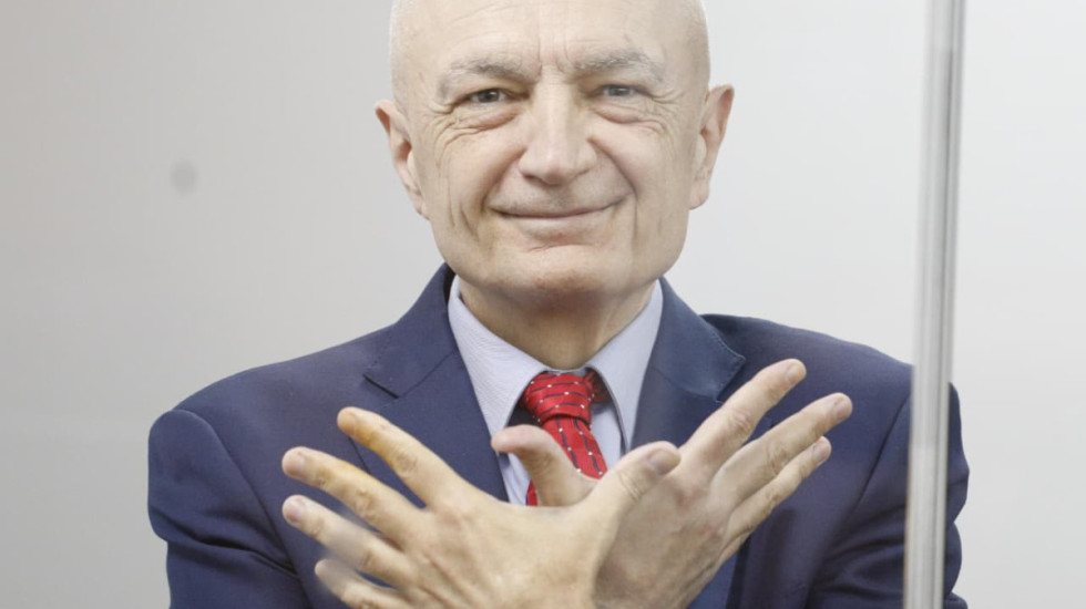 Seanca ndaj Metës në GJKKO, avokati kërkon lirimin
