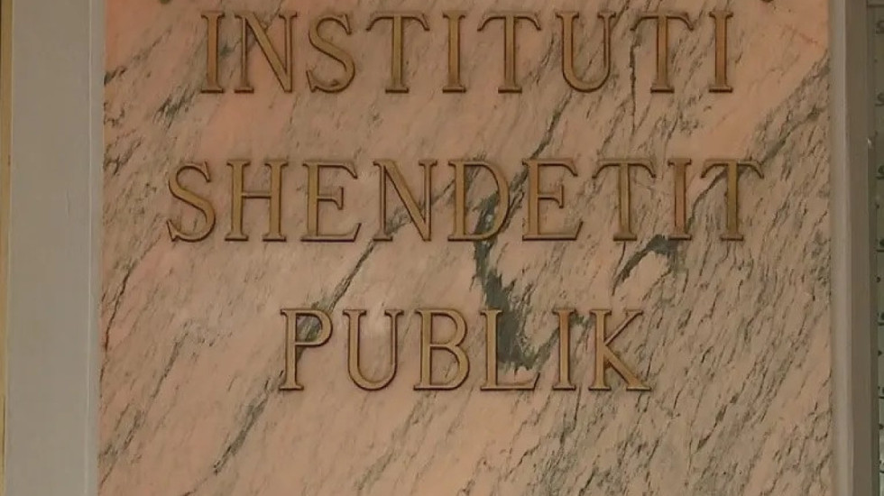 A rrezikon Shqipëria nga hantavirusi? Qetëson ISHP: Nuk ka vend për panik