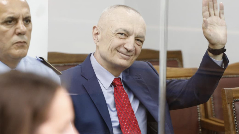 SPAK nxjerr provat në gjyq, Ilir Meta distancohet nga shpenzimet e Kryemadhit: Jemi të divorcuar!