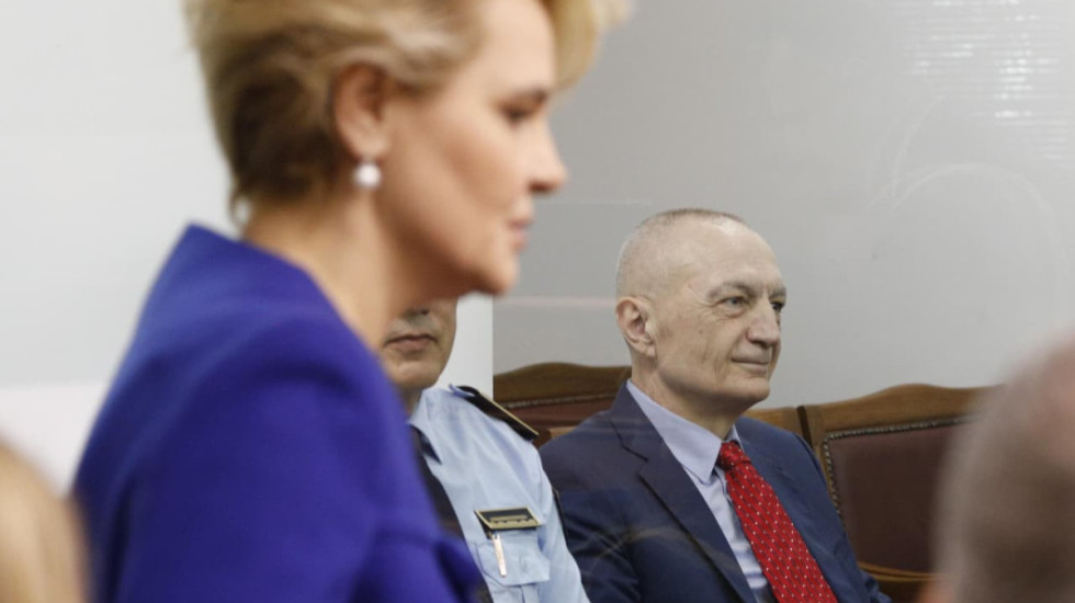 Lobimi 1 milion dollarë për një foto me Trump, Meta: Akuza e SPAK që çoi në rrëmbimin tim u rrëzua