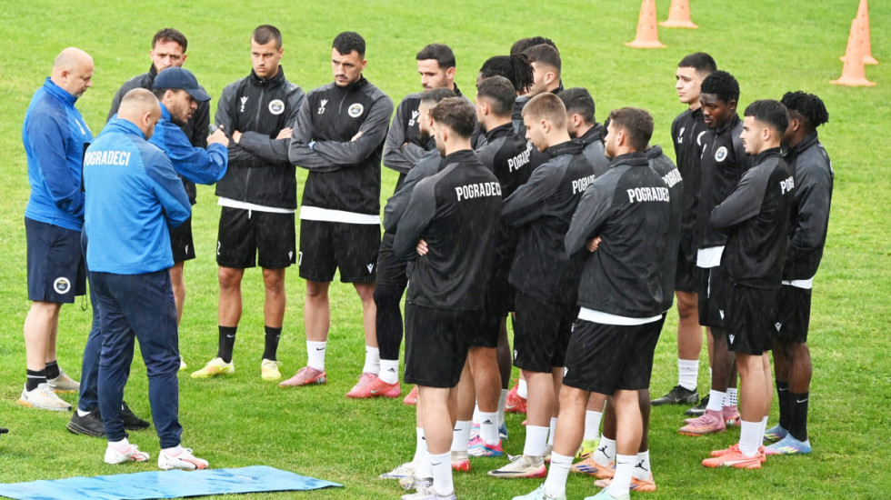 Pogradeci kërkon Superioren për të dytin vit radhazi, mposht Besën dhe luan play off-i me Teutën