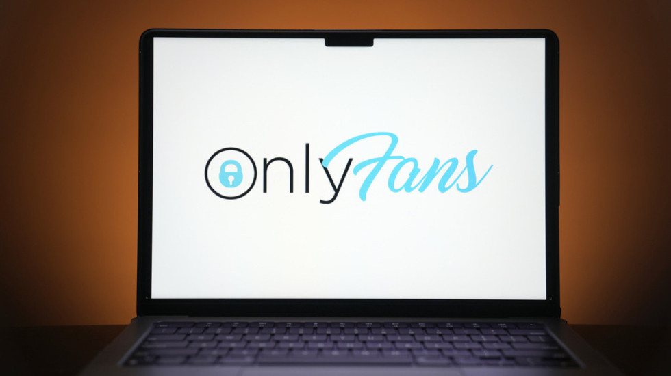 Themeluesi ndërroi jetë, një grua merr drejtimin e OnlyFans