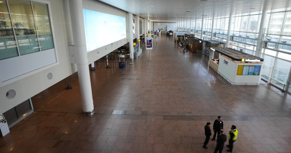 panik-ne-belgjike-bllokohen-rruget-per-ne-aeroportin-e-brukselit
