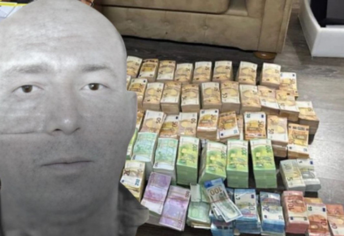16 mln euro pasuri, SPAK çon për gjykim grupin e “Visit të Pojës”, 24 të pandehur për trafik kokaine