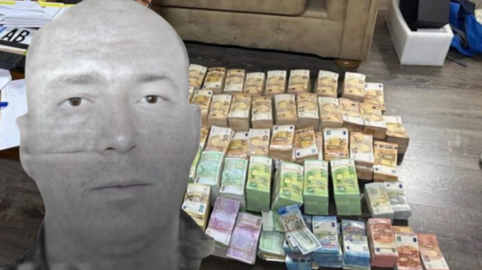 16 mln euro pasuri, SPAK çon për gjykim grupin e “Visit të Pojës”, 24 të pandehur për trafik kokaine