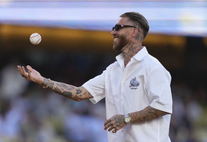 Marrëveshje me vlerë 400 milionë euro, Sergio Ramos do të blejë Sevilla-n