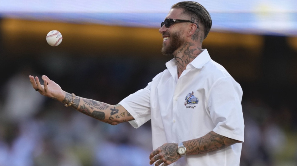 Marrëveshje me vlerë 400 milionë euro, Sergio Ramos do të blejë Sevilla-n