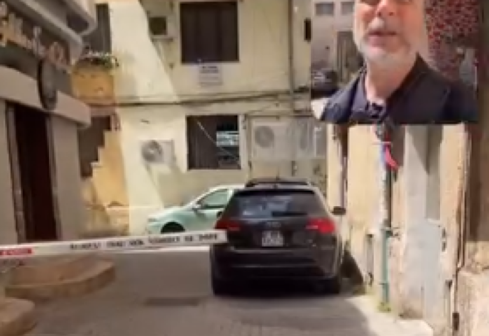 “Nëse bie zjarr, pjek njerëz”, Braçe denoncon sigurinë në Tiranë: Lagjet kurth, nuk futet as zjarrfikësja