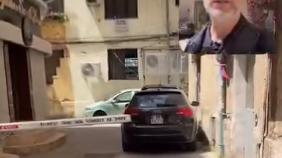 “Nëse bie zjarr, pjek njerëz”, Braçe denoncon sigurinë në Tiranë: Lagjet kurth, nuk futet as zjarrfikësja