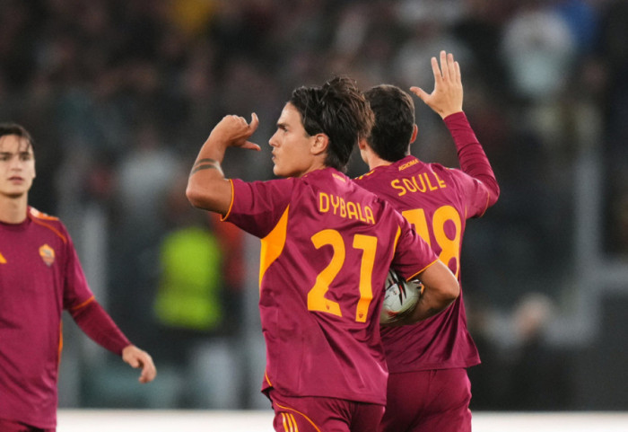 Derbi i Romës, Prefektura ndryshon datën dhe orën, Liga Serie A kërcënon me padi