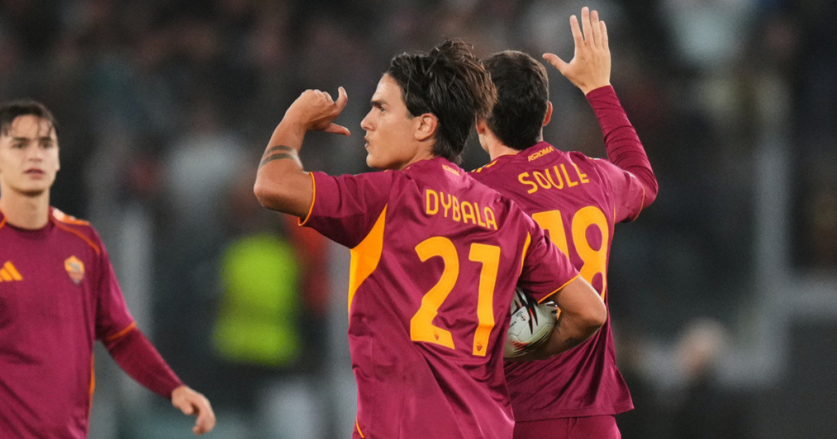derbi-i-romes-prefektura-ndryshon-daten-dhe-oren-liga-serie-a-kercenon-me-padi