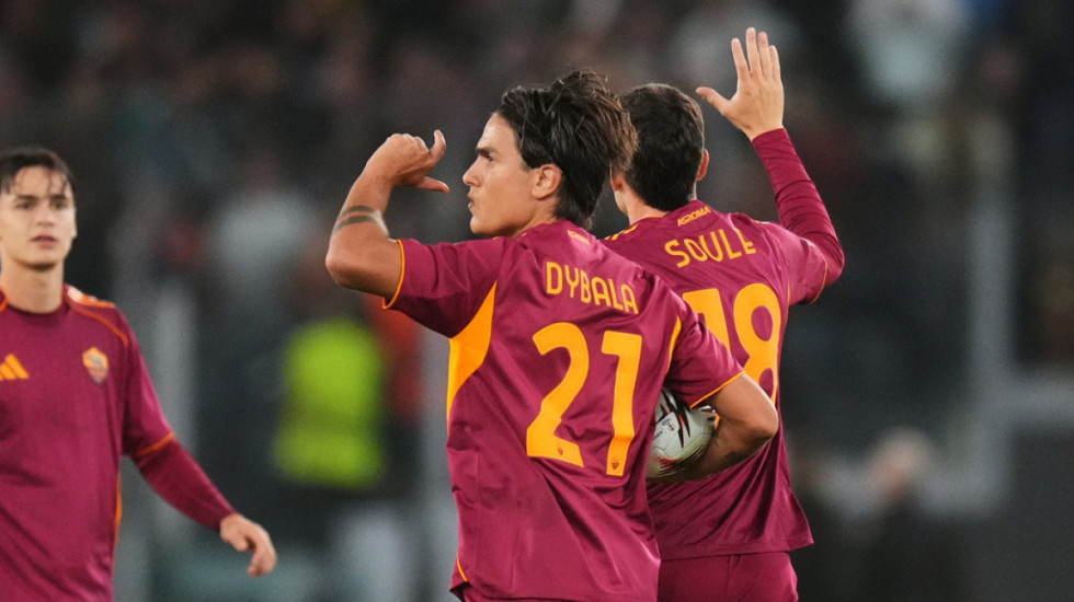 Derbi i Romës, Prefektura ndryshon datën dhe orën, Liga Serie A kërcënon me padi