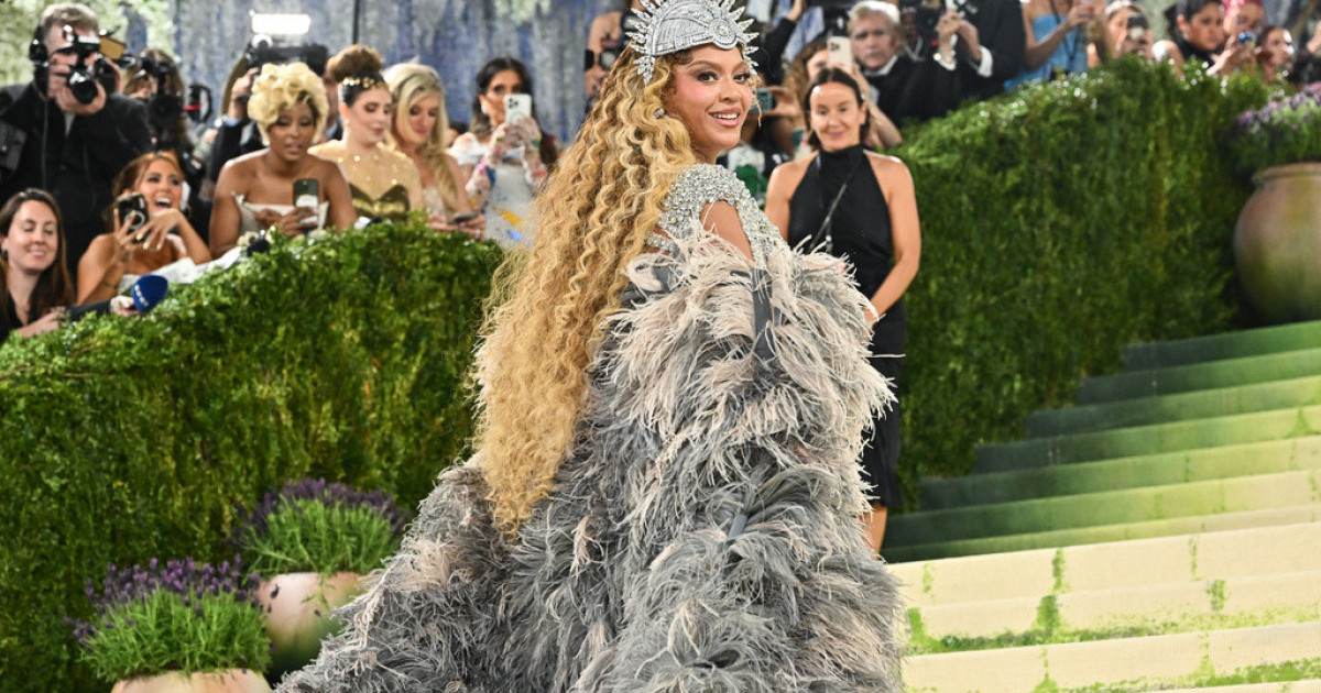 vodhi-kenget-e-papublikuara-te-beyonce-s-denohet-me-dy-vjet-burgim-i-dyshuari