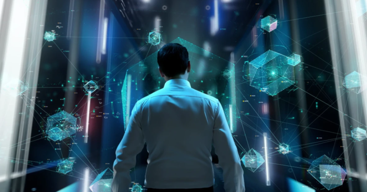 inteligjenca-artificiale-drejt-hapesires-planifikohen-qendra-te-dhenash-ne-orbite
