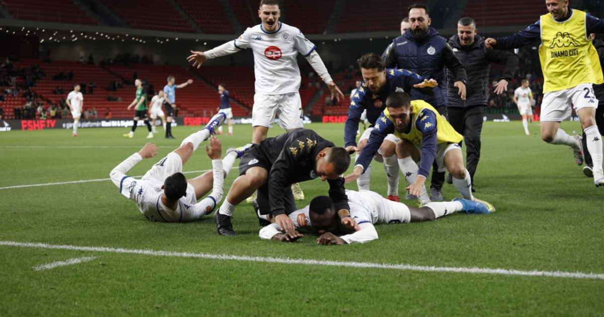 finale-dramatike-ne-air-albania-dinamo-mposht-egnatian-dhe-fiton-kupen-e-shqiperise