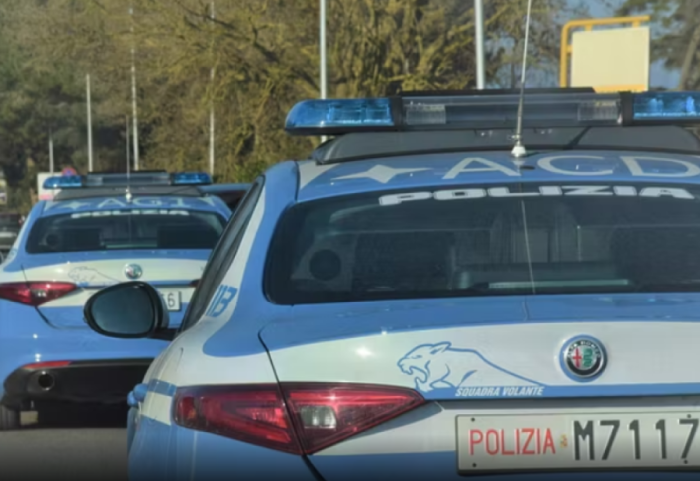 “Me pistoletë në kokë”: Nënë e bijë merren peng, grabitësit arratisen me 3 milionë euro