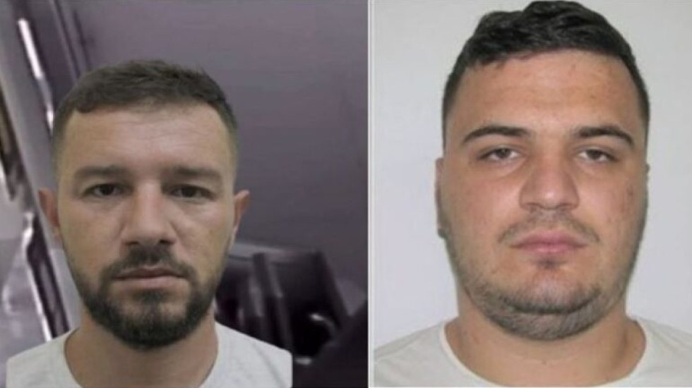 Si iu vendos tritol biznesit të Noizy? Dëshmon i penduari i drejtësisë në gjyqin e Laert Haxhiut
