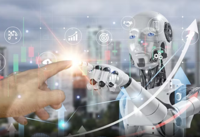 Puna tradicionale drejt zhdukjes: Zyrat e vitit 2050, mes inteligjencës artificiale dhe realitetit virtual