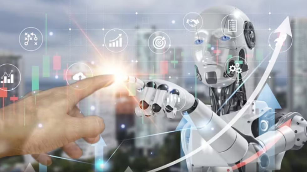 Puna tradicionale drejt zhdukjes: Zyrat e vitit 2050, mes inteligjencës artificiale dhe realitetit virtual