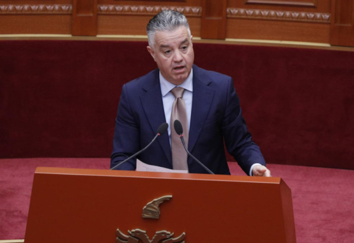 “45% e fëmijëve të zhytur në varfëri”, Bozdo për rritjen e çmimeve: Tregoni sa jahte janë furnizuar pa akcizë