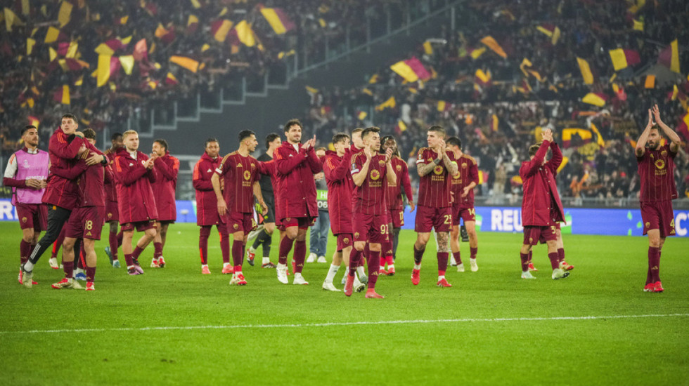 Arrihet marrëveshja, caktohet dhe orari i derbit Roma-Lazio