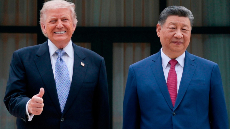 “Ne do ta marrim uraniumin”, Trump: Irani të zgjedhë marrëveshjen ose asgjësimin