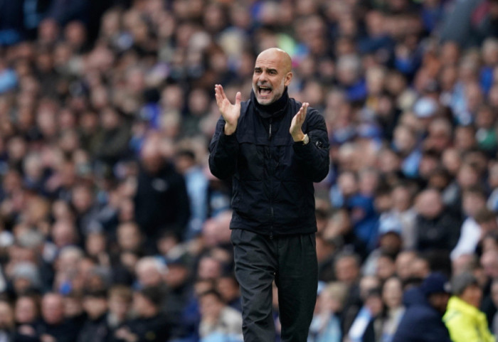 Guardiola tenton të “korruptojë” Burnley-n: Nga një Rolex për kokë nëse ndalni Arsenalin