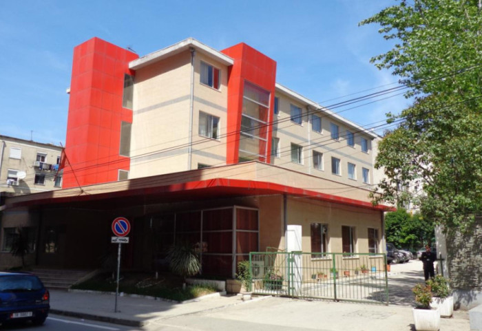 Fondi i Sigurimit të Kujdesit Shëndetësor: Arti Papajani shkarkohet nga detyra, emërohet drejtori i ri