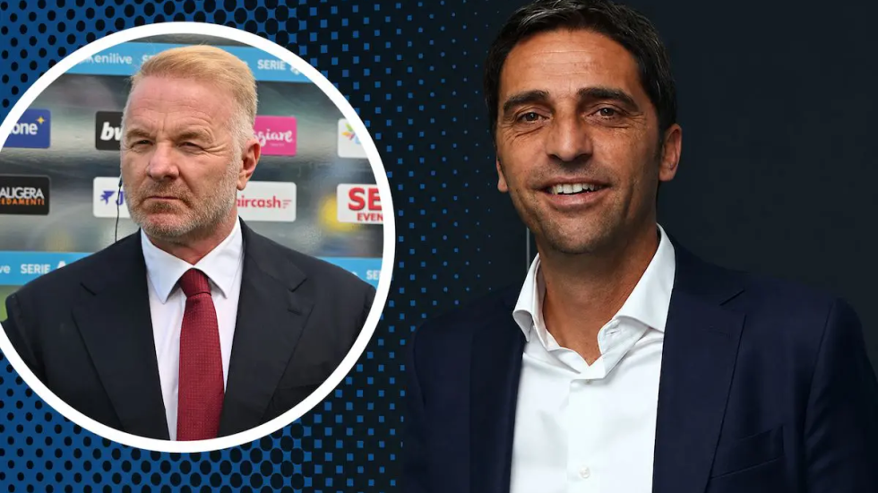 “Tuttosport”: Igli Tare drejt largimit pas vetëm një viti, Milani ka gati pasardhësin