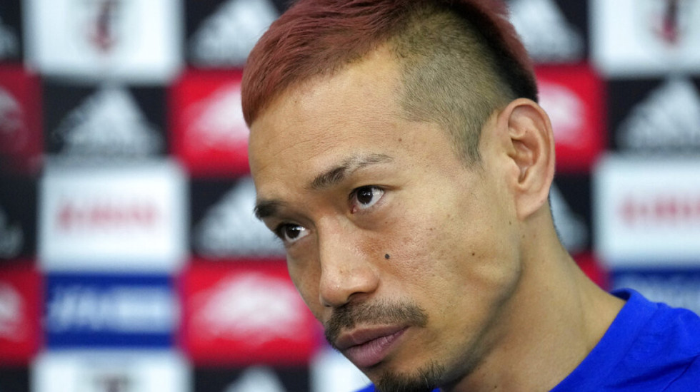 Japonia thërret Yuto Nagatomo, Kupa e Pestë Botërore për ish-lojtarin e Interit