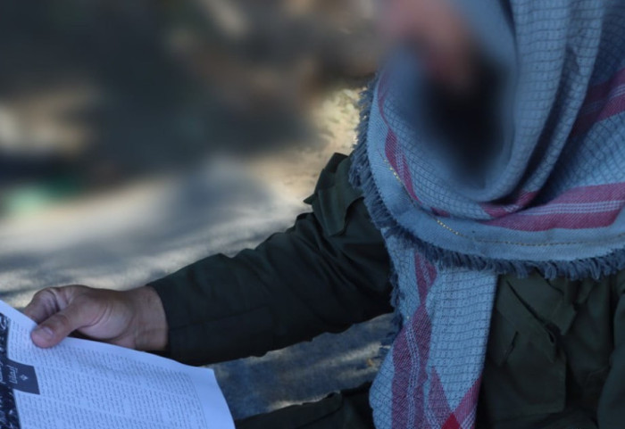 “Terroristi më aktiv në botë”, konfirmimi i Trump: U vra numri dy i ISIS