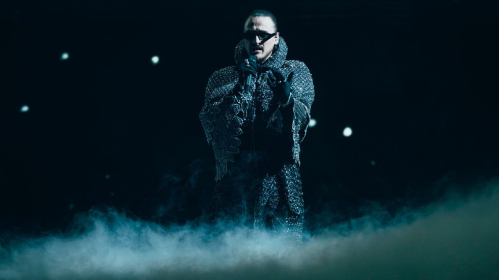 Sot Shqipëria në finalen e Eurovision, “Nan” ngjitet e pesta në skenë