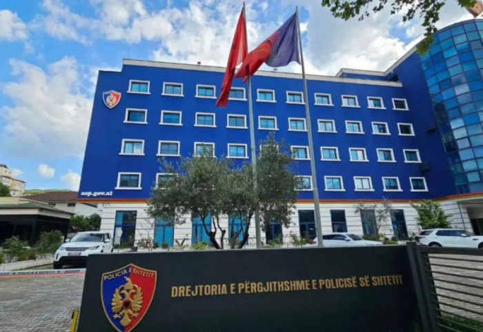 Sarandë, policët e arrestuar lejuan ndërtimin e paligjshëm që u bë shkak për vrasjen me tritol të Isuf Jaçajt