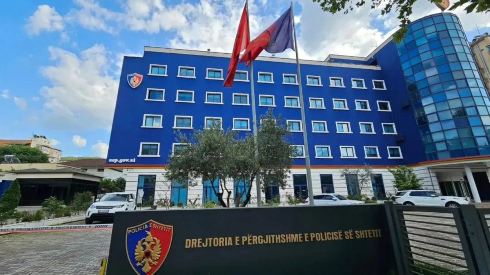 Sarandë, policët e arrestuar lejuan ndërtimin e paligjshëm që u bë shkak për vrasjen me tritol të Isuf Jaçajt
