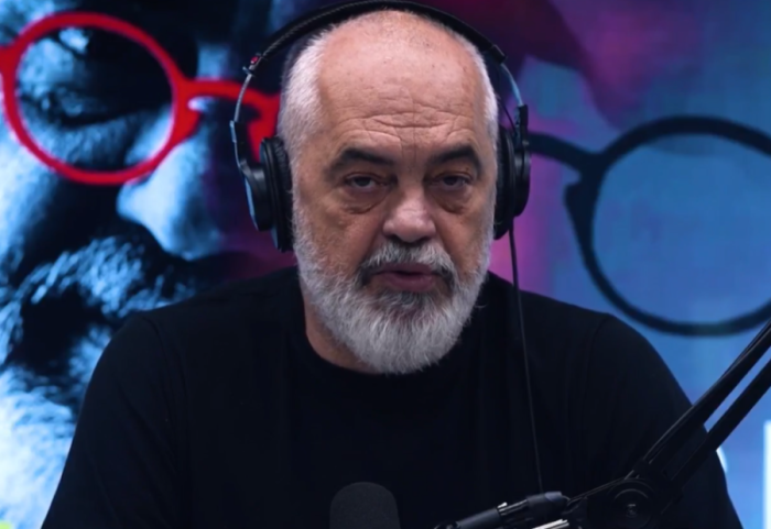 Rama befasohet nga opozita për rezolutën e integrimit: E kuptuan që negociatat me BE-në nuk janë të bllokuara
