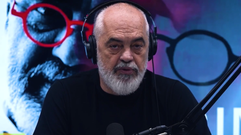 Rama befasohet nga opozita për rezolutën e integrimit: E kuptuan që negociatat me BE-në nuk janë të bllokuara