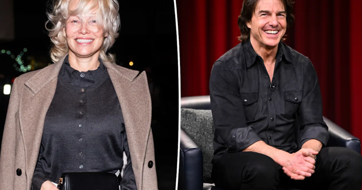 hollivudi-ka-nje-cift-te-ri-dyshime-per-romance-mes-pamela-anderson-dhe-tom-cruise