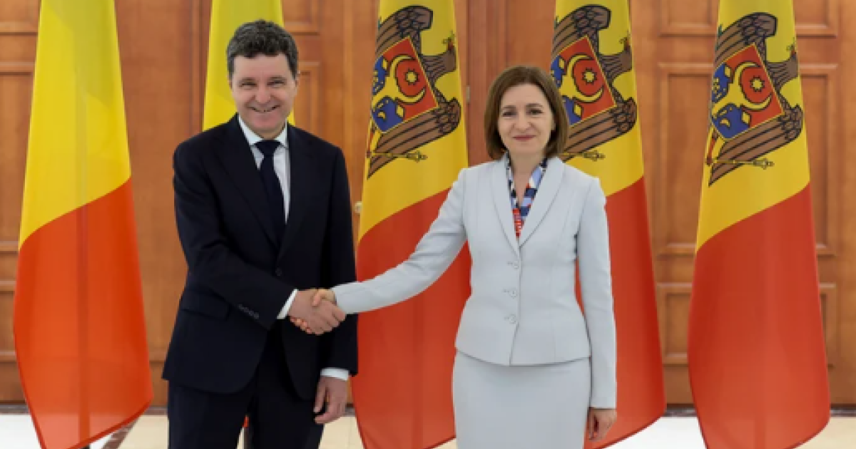 dy-shtete-europiane-mund-te-bashkohen-ne-nje